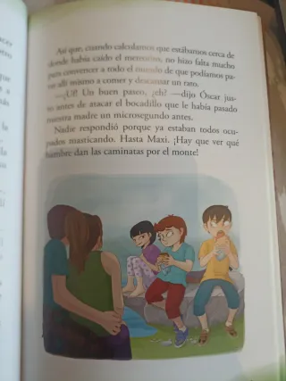 La piedra verde (Retirado): Libro sustituido po...