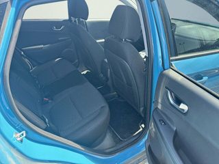 Citroën C4 Spacetourer BlueHDi 96KW (130CV) EAT8 Feel