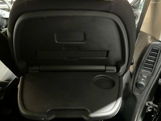 Citroën C4 Spacetourer BlueHDi 96KW (130CV) EAT8 Feel