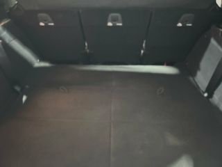 Citroën C4 Spacetourer BlueHDi 96KW (130CV) EAT8 Feel