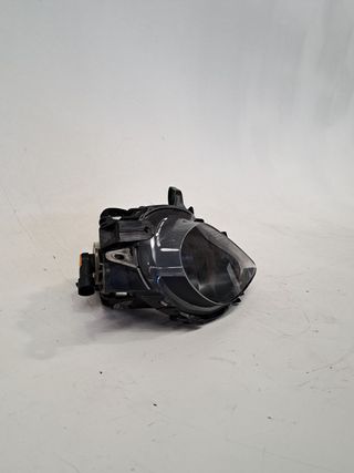 FARO ANTINIEBLA DERECHO OPEL ZAFIRA (C)