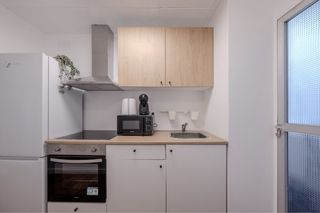 LIMPIEZA -empresa o persona que emita FACTURA