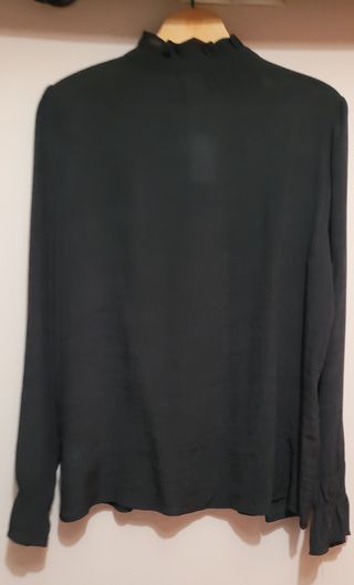 Blusa de mujer Smash