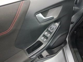 Ford Puma 1.0 EcoBoost 125cv ST-Line MHEV