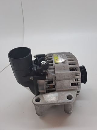 ALTERNADOR FORD MONDEO BERLINA (GE) (2)