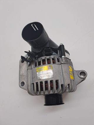 ALTERNADOR FORD MONDEO BERLINA (GE) (2)