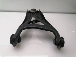 BRAZO SUSPENSION INFERIOR DELANTERO IZQUIERDO DACIA DUSTER