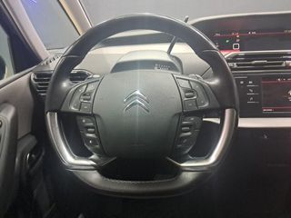 Citroën C4 Spacetourer BlueHDi 96KW (130CV) EAT8 Feel