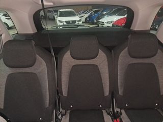 Citroën C4 Spacetourer BlueHDi 96KW (130CV) EAT8 Feel