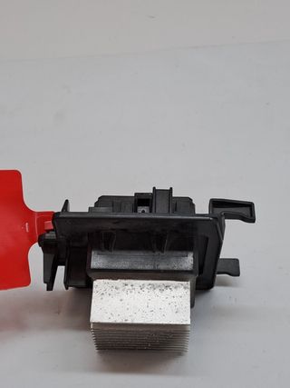 RESISTENCIA CALEFACCION NISSAN TOWNSTAR FURGÓN