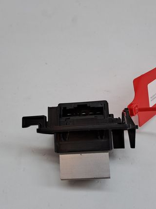 RESISTENCIA CALEFACCION NISSAN TOWNSTAR FURGÓN