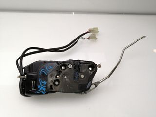 CERRADURA PUERTA DELANTERA DERECHA SUZUKI SANTANA