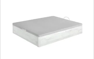 Canapés y Colchones OFERTAS