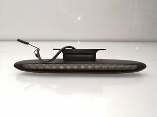 PILOTO TRASERO CENTRAL SUZUKI SANTANA