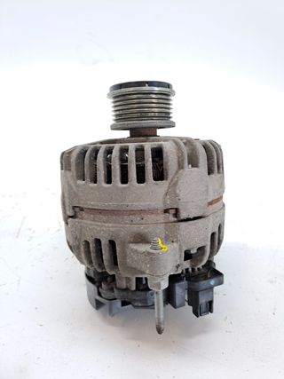 ALTERNADOR RENAULT CLIO III (5)