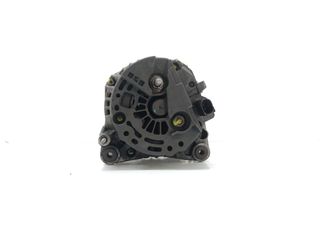 ALTERNADOR AUDI A3 (8L) (5)