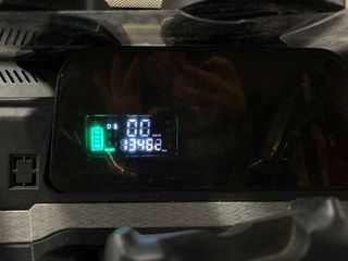 ALQUILER TUK TUK MINGHONG POWER GEMI 2024