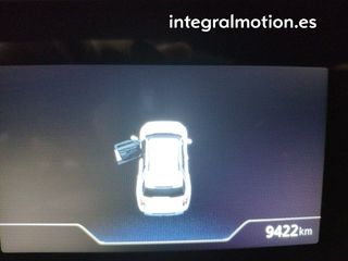 KGM Torres G15 Life Aut.