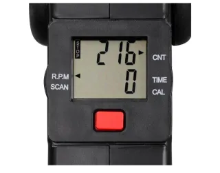 Pedaleador plegable para ejercicio. Tlv 33.6