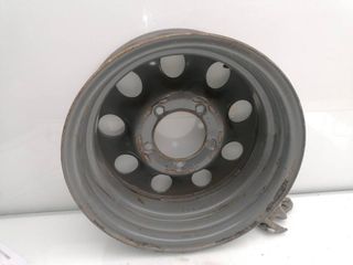 LLANTA SUZUKI VITARA SE/SV (ET) (2)