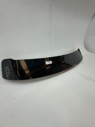 ALERON TRASERO FORD FOCUS (3)