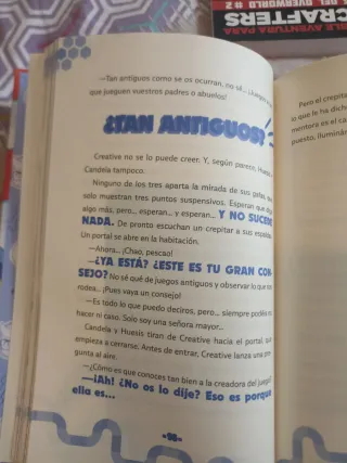 Creative y el gran torneo gamer