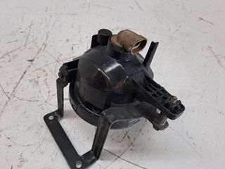 FARO ANTINIEBLA DERECHO HYUNDAI TUCSON (JM)