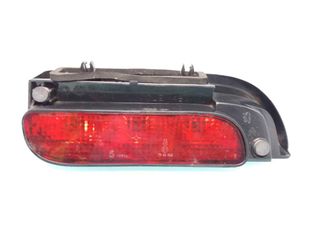 LUZ CENTRAL DE FRENO CITROEN BERLINGO (3)