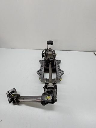 COLUMNA DIRECCION AUDI A3 (8L)