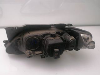 FARO DERECHO CITROEN XSARA BERLINA