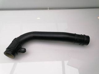 TUBO FORD TOURNEO COURIER (C4A) (7)