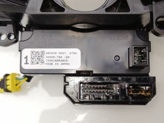 MANDO MULTIFUNCION HONDA CR-V (11)