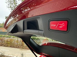 Mercedes-Benz GLA 2018