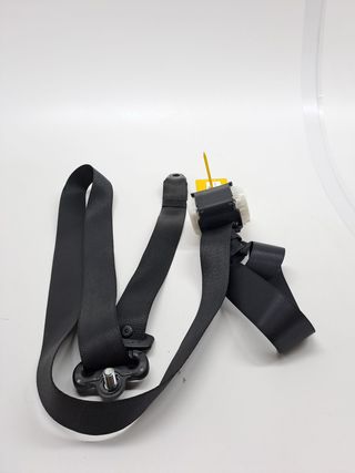 CINTURON SEGURIDAD TRASERO IZQUIERDO LANCIA DELTA (181)