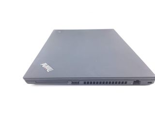 G24576-9 Pc Portatil Lenovo Thinkpad T14 Gen 1