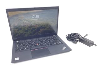 G24576-9 Pc Portatil Lenovo Thinkpad T14 Gen 1