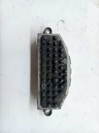 RESISTENCIA CALEFACCION BMW SERIE 3 LIM. (F30) (2)