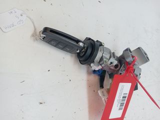 CONMUTADOR DE ARRANQUE HYUNDAI I30 (PD) (3)