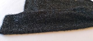 Chaqueta firma Sintesis Fiesta