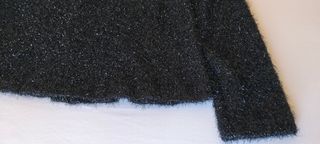 Chaqueta firma Sintesis Fiesta