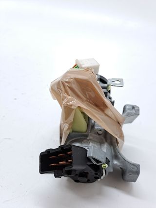 CONMUTADOR DE ARRANQUE KIA SPORTAGE (3)