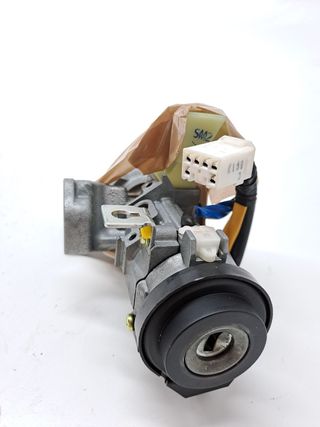 CONMUTADOR DE ARRANQUE KIA SPORTAGE (3)