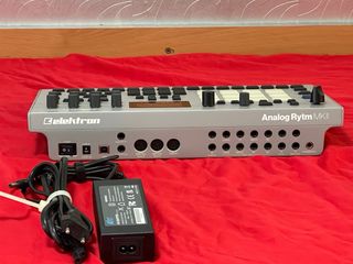 Elektron Analog Rytm MKII