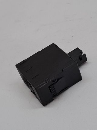 MANDO LUCES PEUGEOT 208