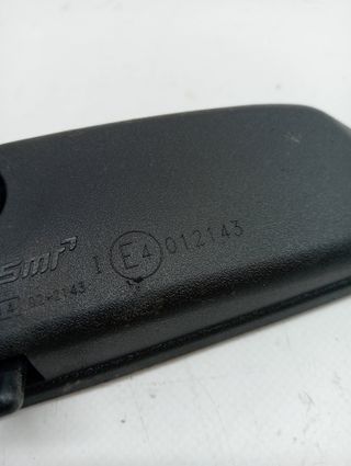 ESPEJO INTERIOR KIA RIO