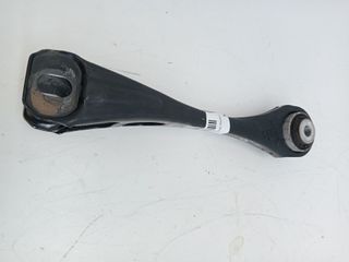 BRAZO SUSPENSION INFERIOR TRASERO IZQUIERDO BMW I3 (I01) (2)