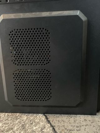 PC Gaming Gigabyte 3050 6 GB