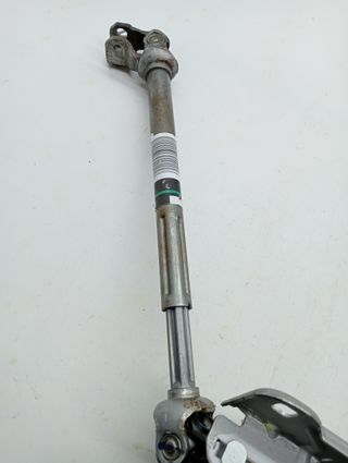 COLUMNA DIRECCION PEUGEOT 208 (2)