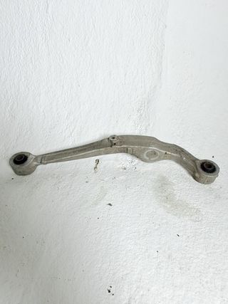 BRAZO SUSPENSION INFERIOR TRASERO DERECHO NISSAN QASHQAI (J1 (2)
