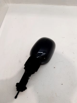 RETROVISOR IZQUIERDO FORD STREET KA (RL2)